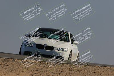 media/Feb-11-2023-Club Racer Events (Sat) [[948cde25ce]]/2-Advanced (Yellow)/Session 4 (Turn 9)/